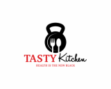 /public/logoimage/1422681189Tasty Kitchen 013.png